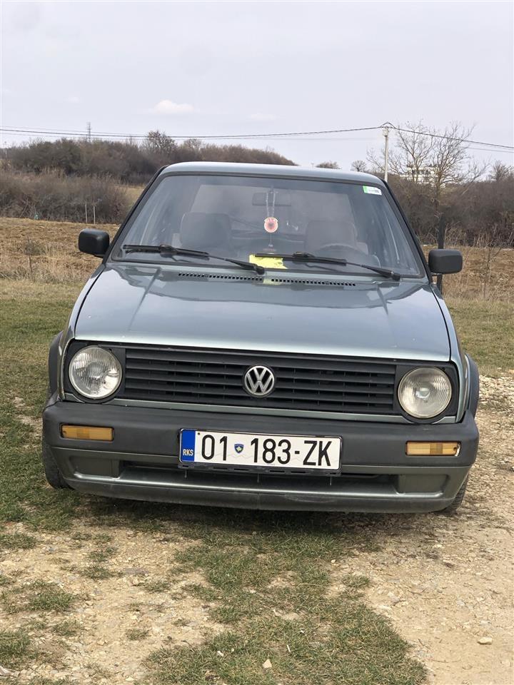 Shitet-golf-2
