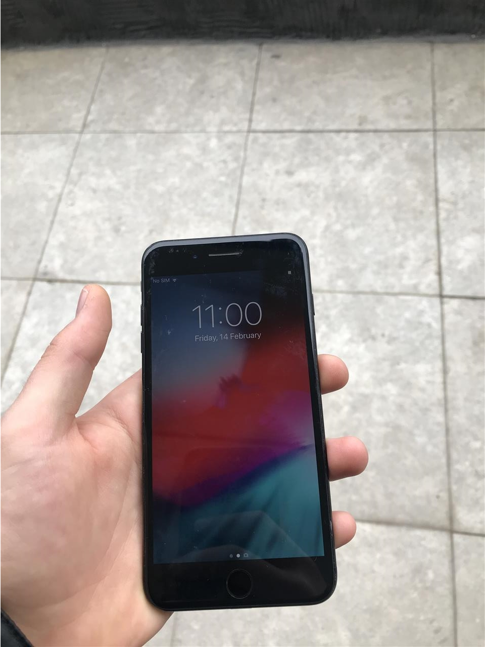 iPhone-7plus-