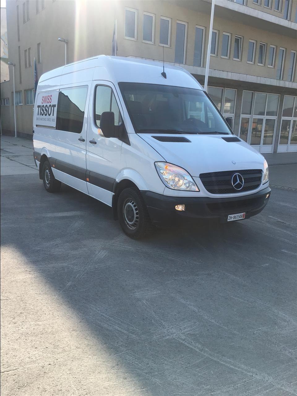 Sprinter-313-