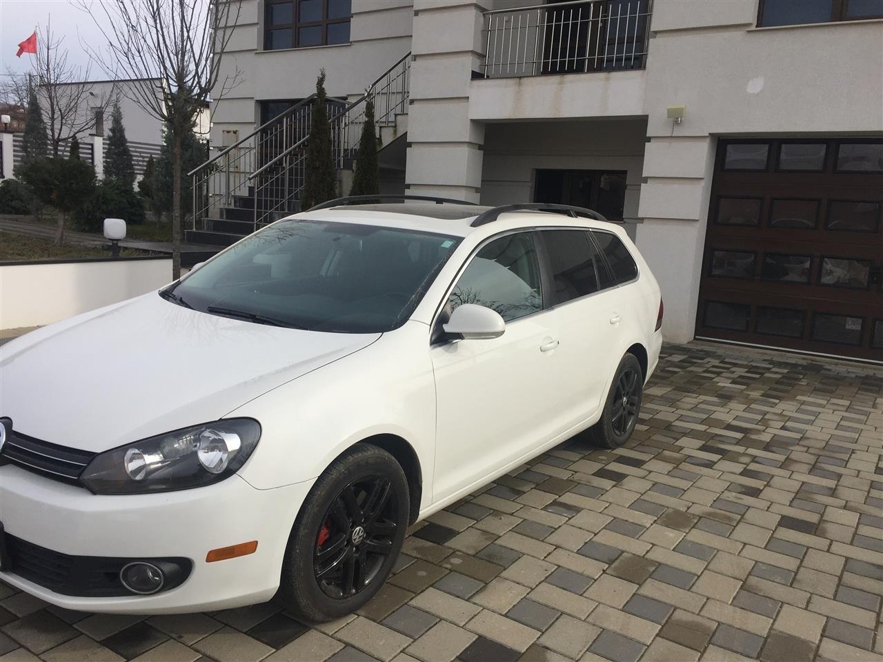 Golf-6--2-0-tdi