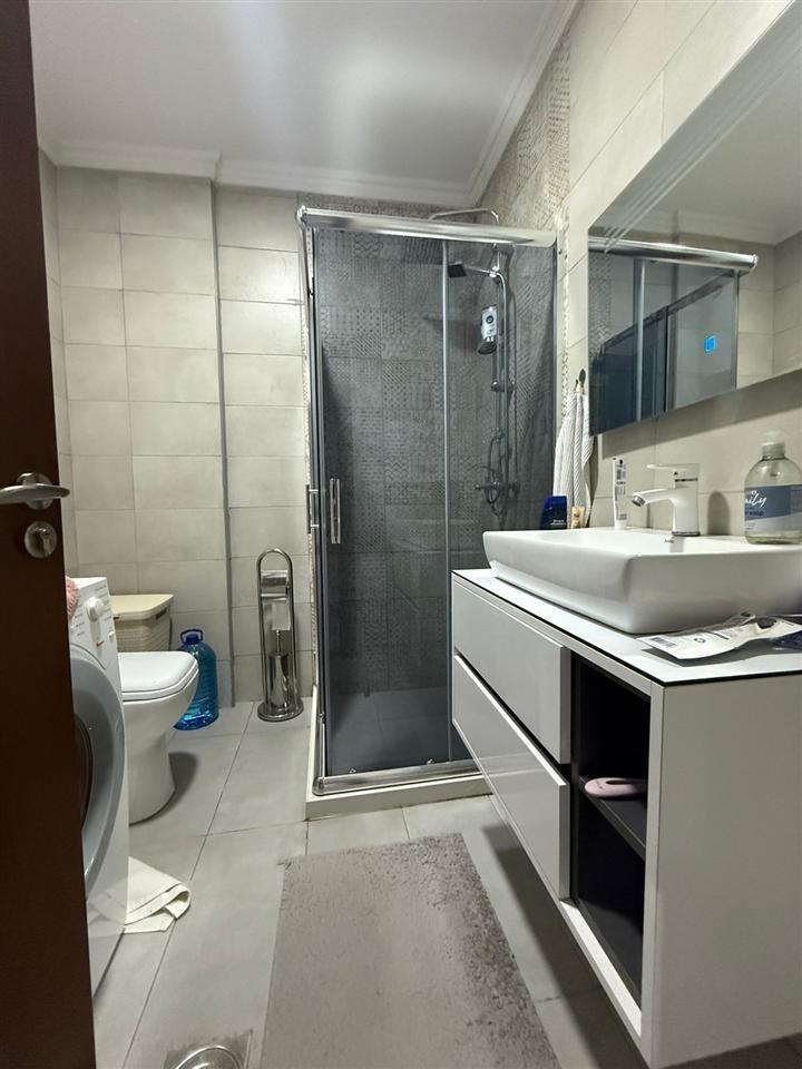 -Shitet-Banesa-Moderne-ne-Lagje-e-Muhaxherve---1-Dhomshe