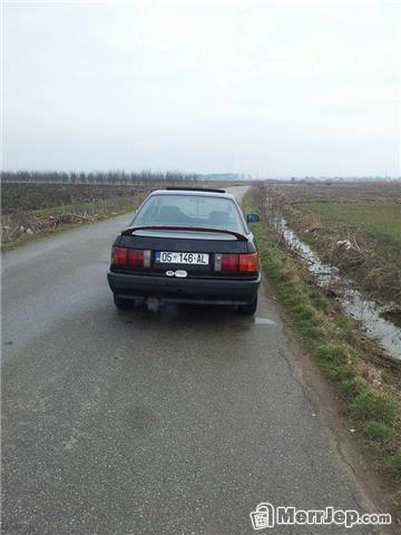 Audi-80--89