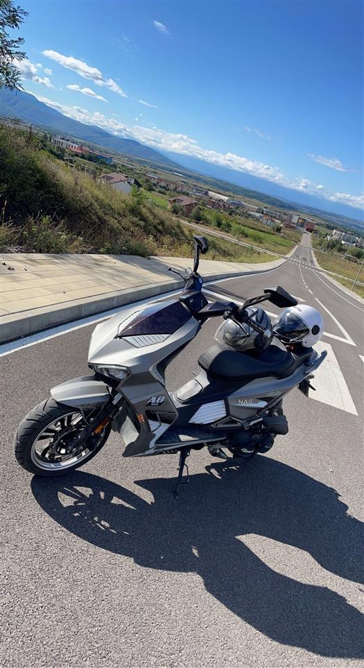 Nass-50cc-