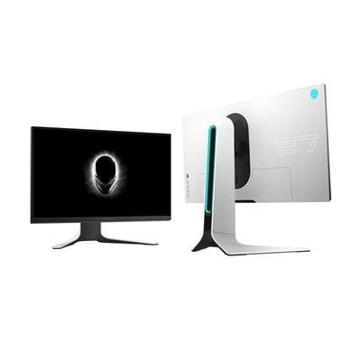 Pc Full setup