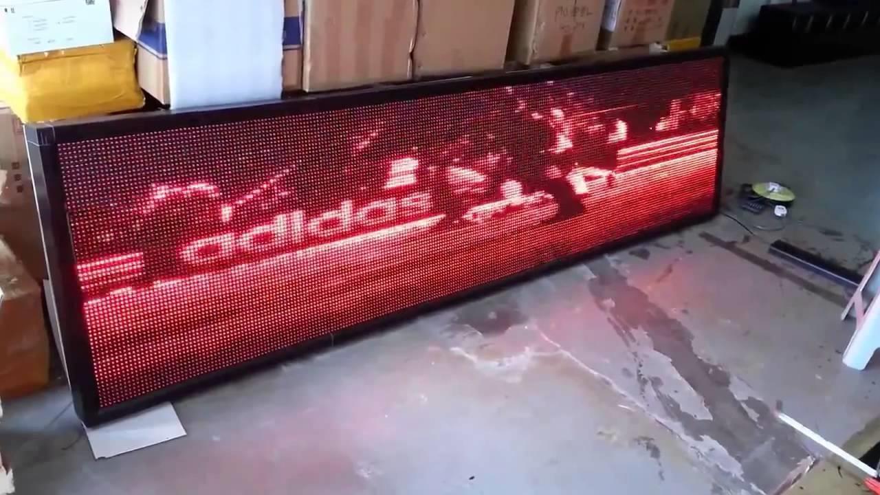 Led-Reklama-Dinamike-me-Programim