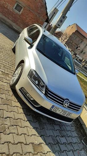 Passat