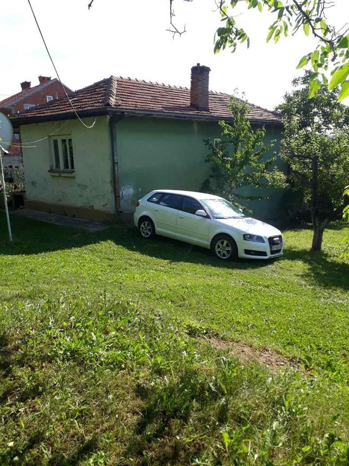 Muki