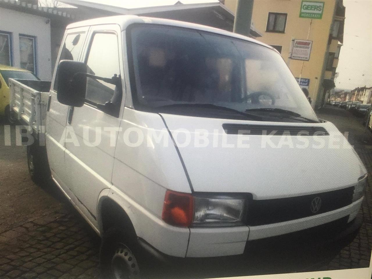 Kombe-VW-