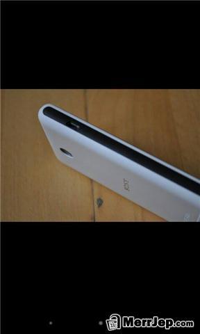 Xperia-E1