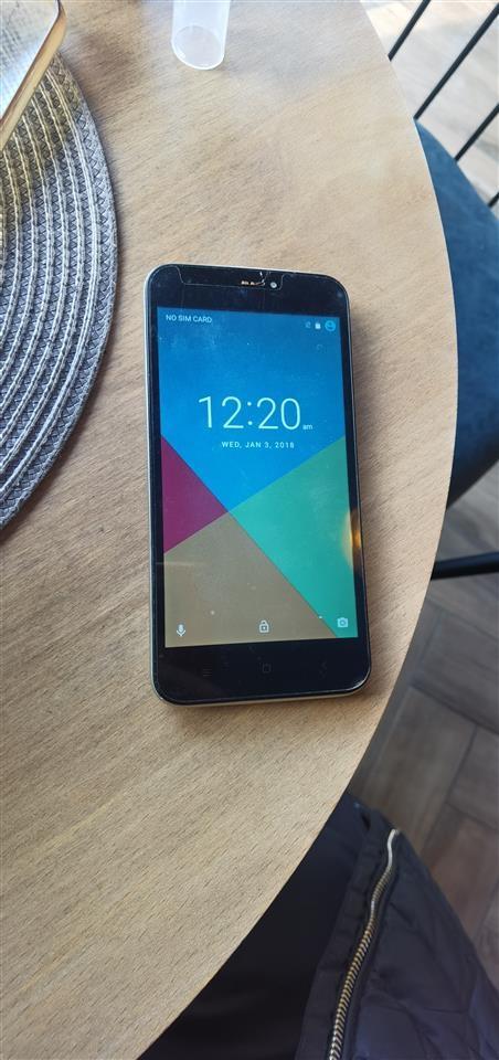 ulefone