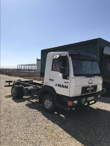 Man 8.163