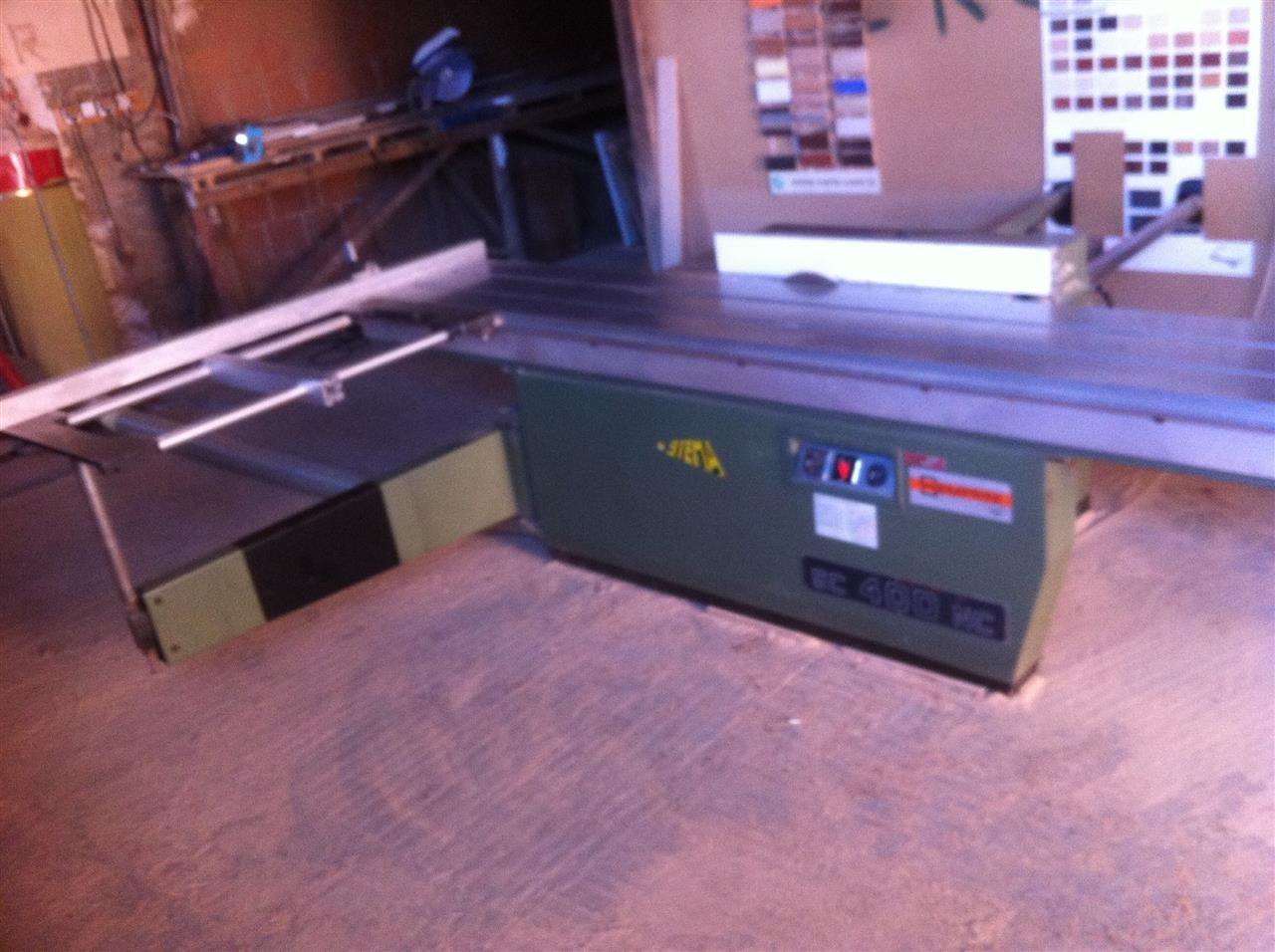 Maqin-