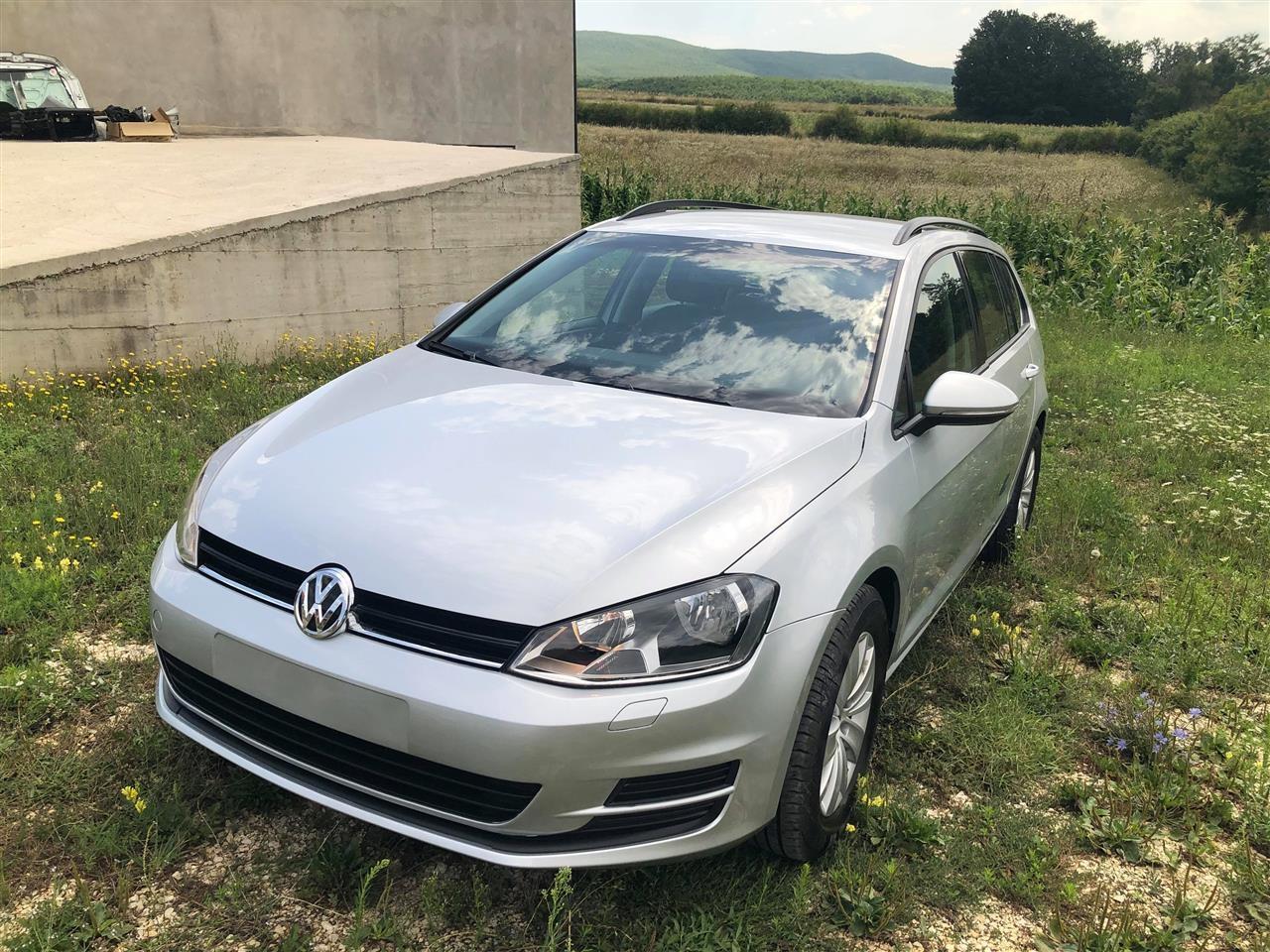 Golf-7-
