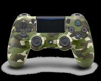 Kontroller PS4 Orgjinal