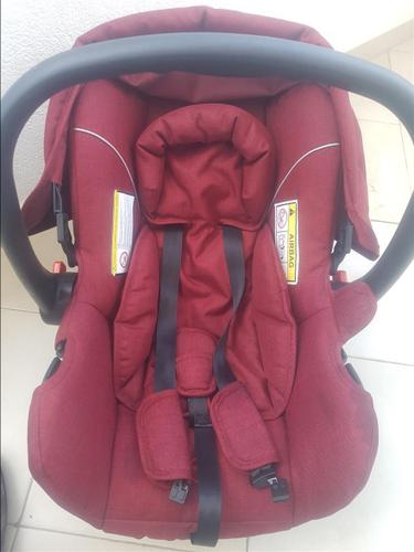 Maxi cosi