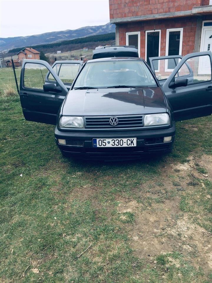 Vento