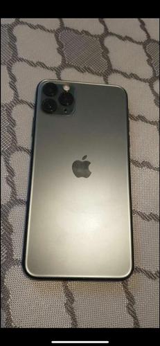iPhone 11PRO MAX