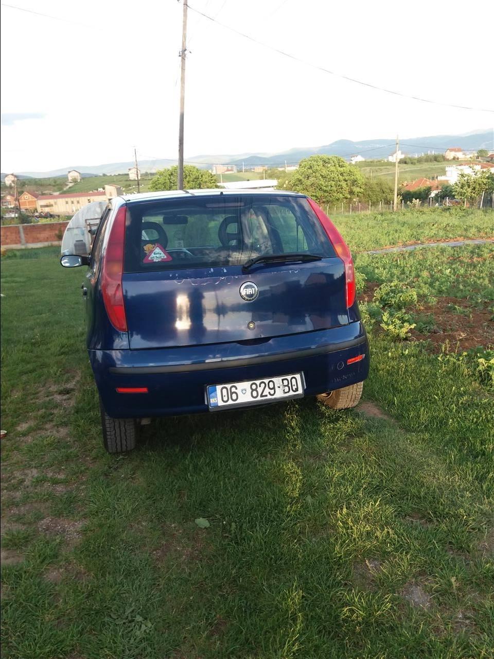 Fiat-punto-