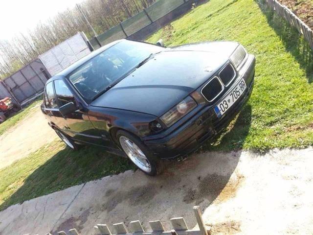 bmw-320