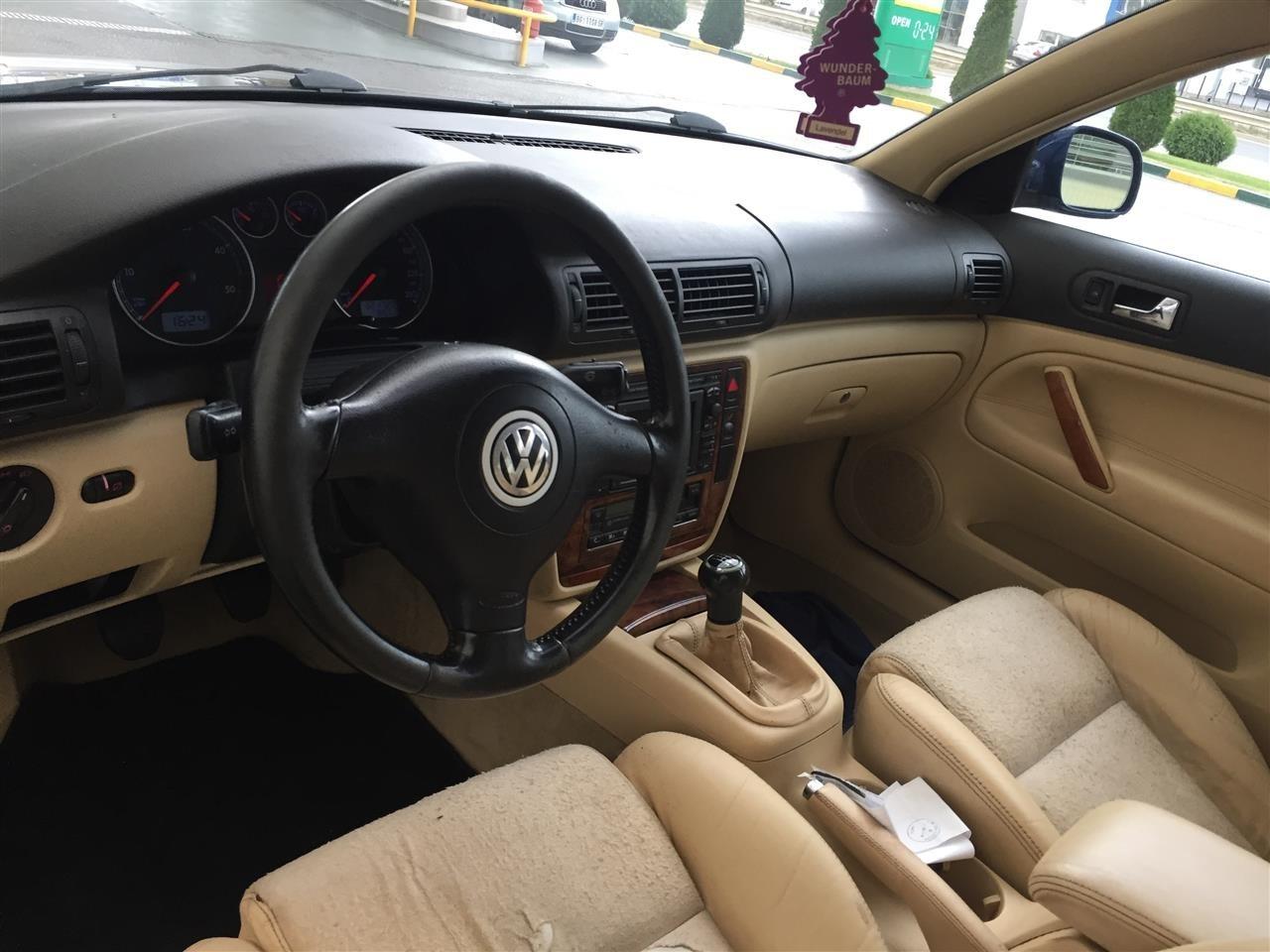 VW-Passat-dizel-