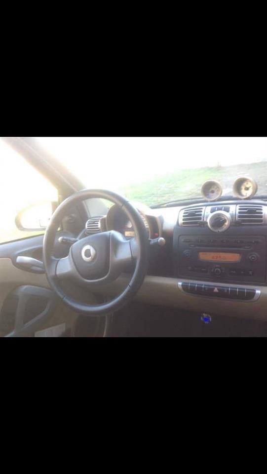 smart-4500