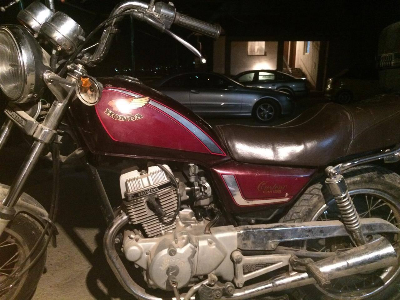 Shitet-motorri--Çoper