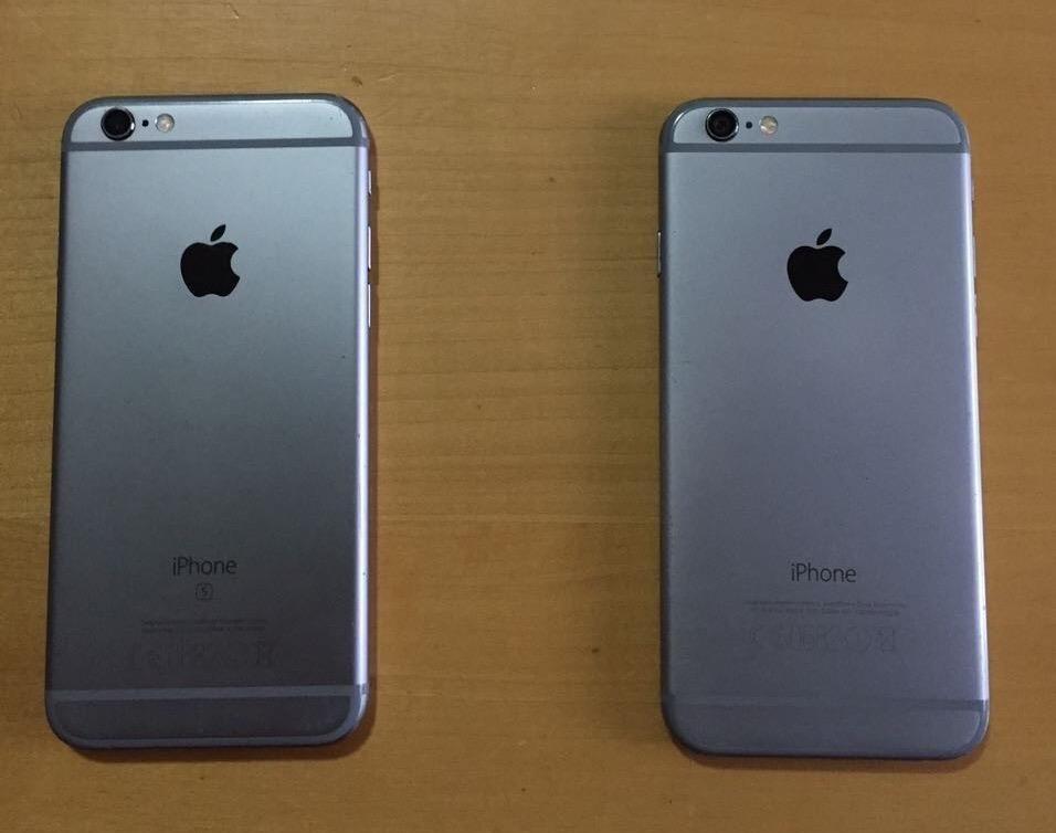 IPhone-6---IPhone-6s-