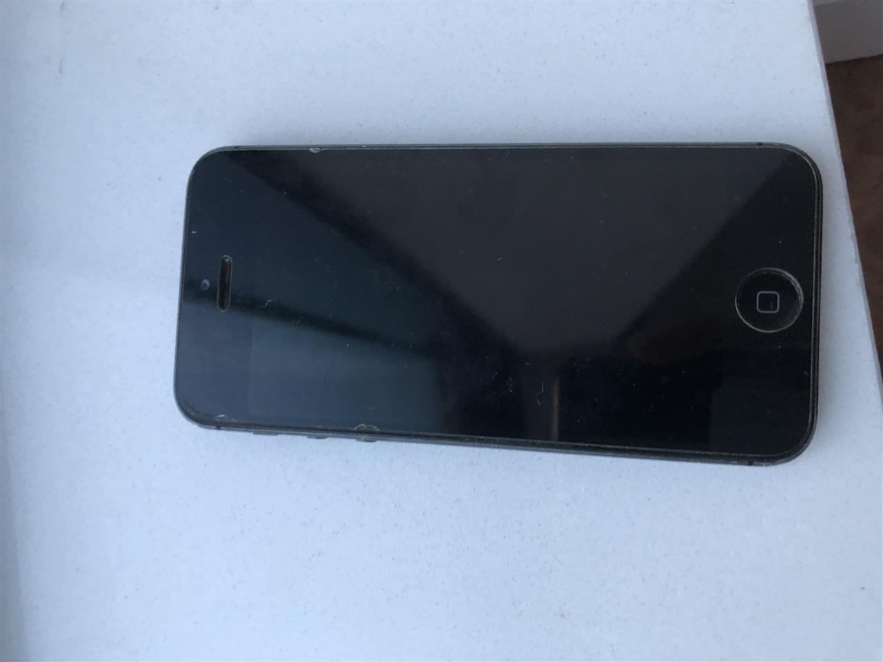 Iphone-5-