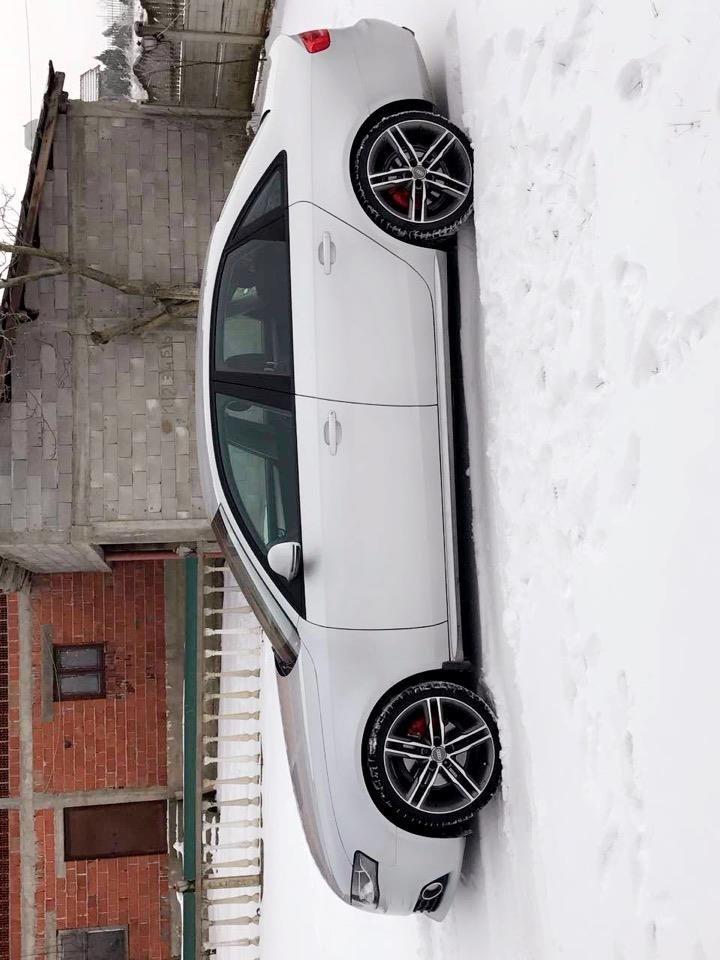 Audi-A4