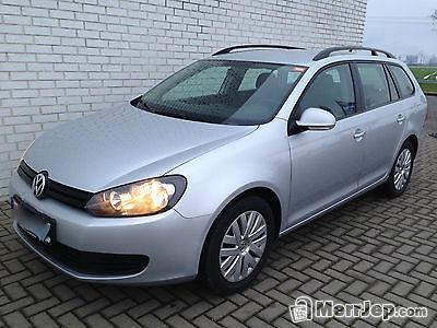 Vw-Golf-karavan--12