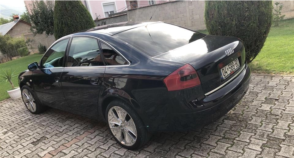 Audi-A6-