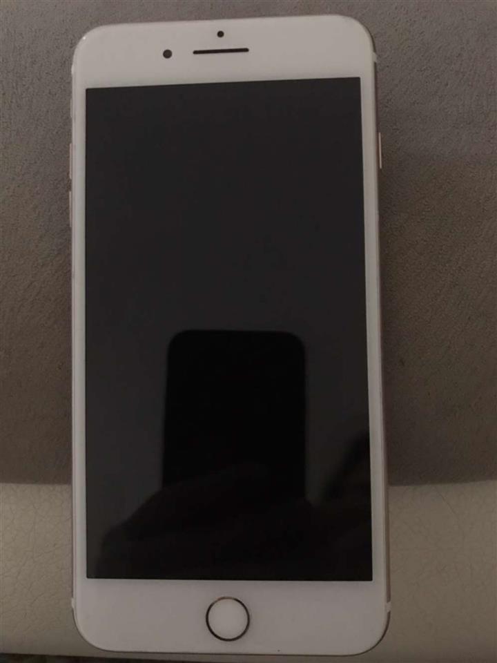 Iphone-7-plus-32-GB-