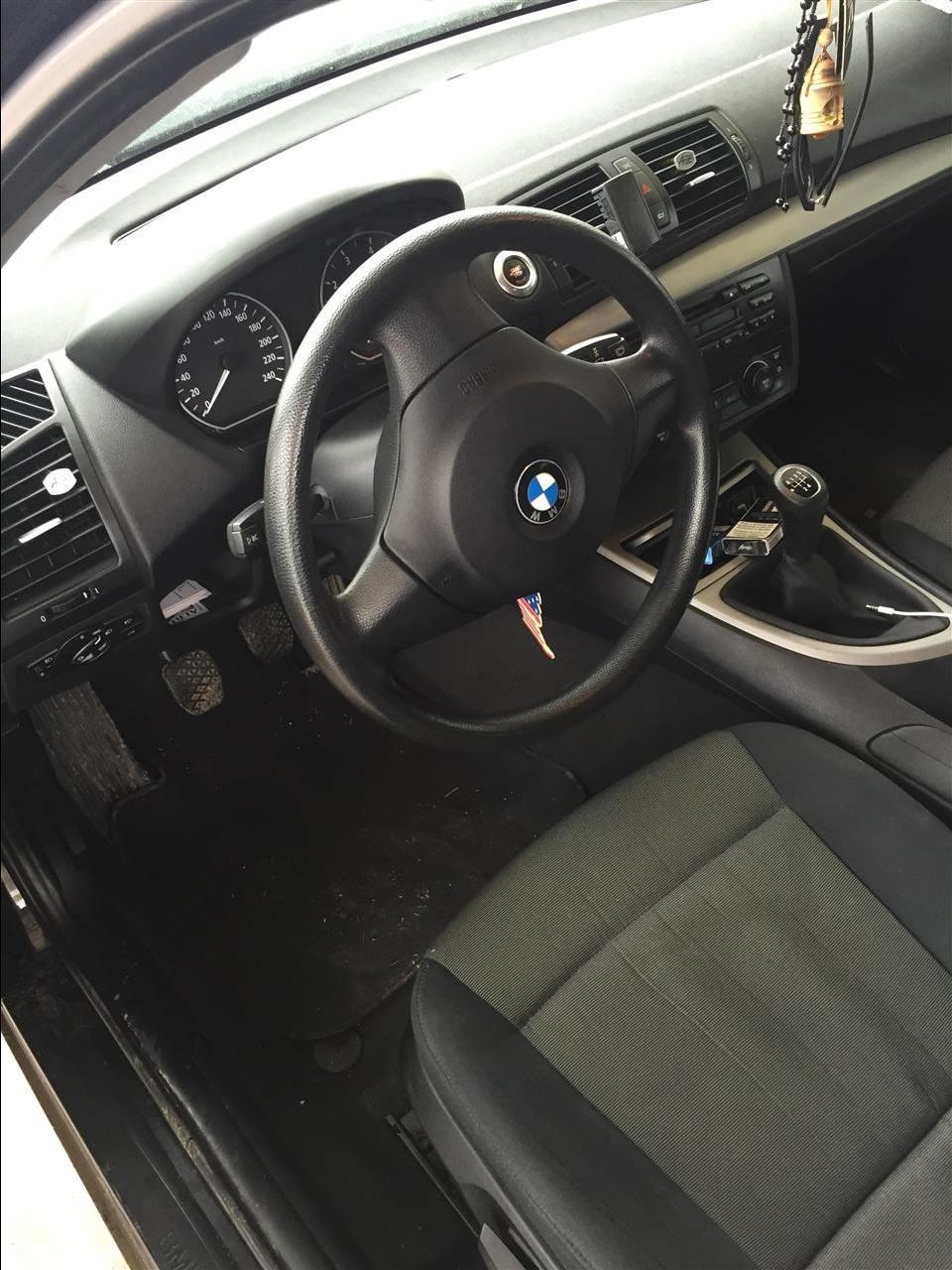 BMW-116i--06
