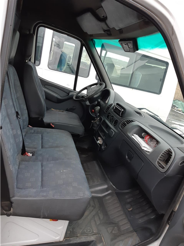 KOMBI