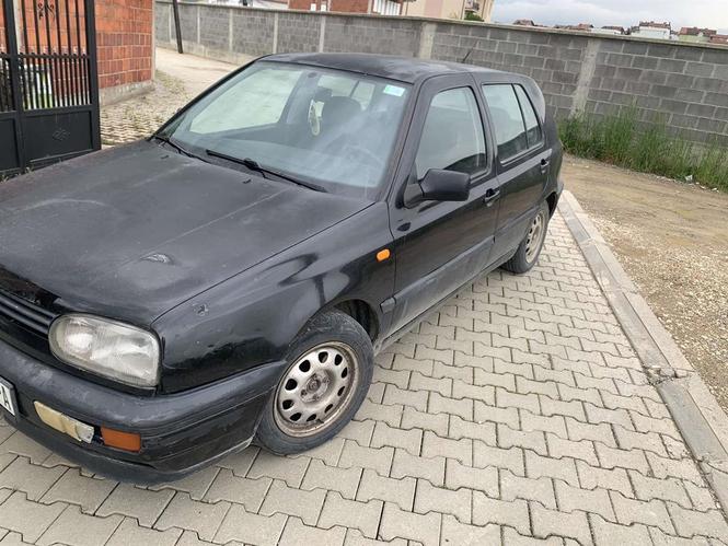Golf3