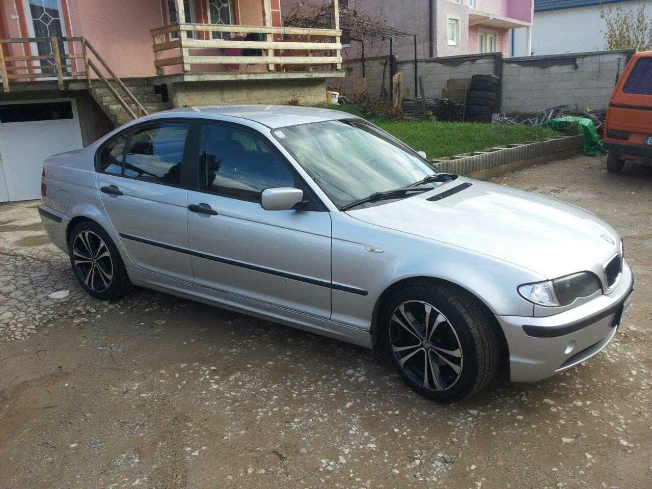 Bmw-e46-2002