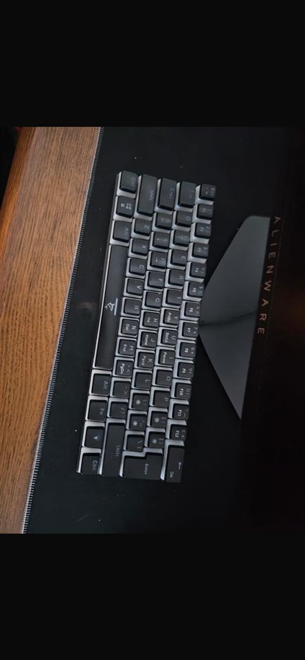 Gaming-pc