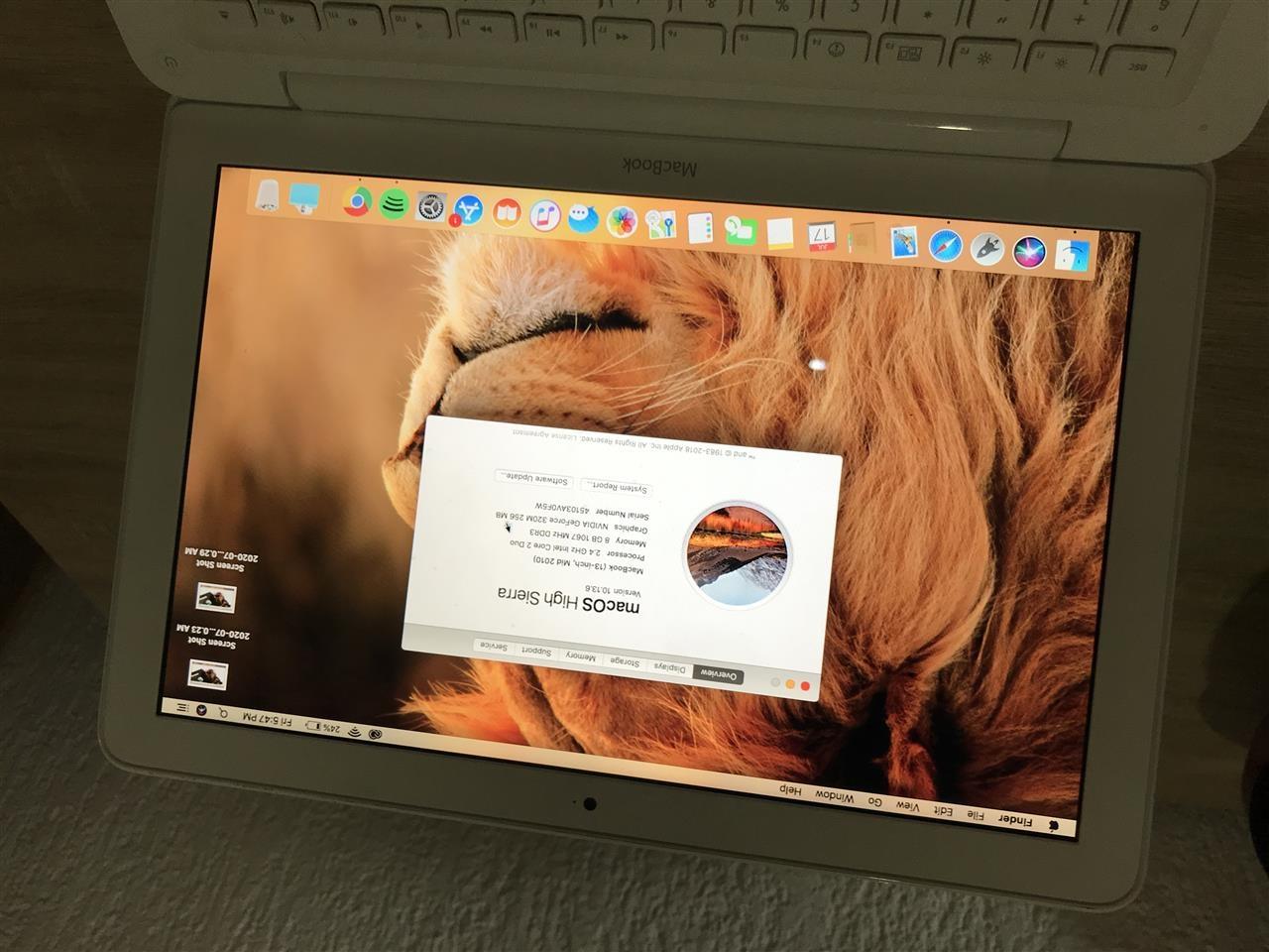 shitet-laptopi-macbook