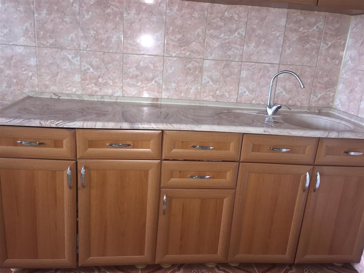 Kuzhine