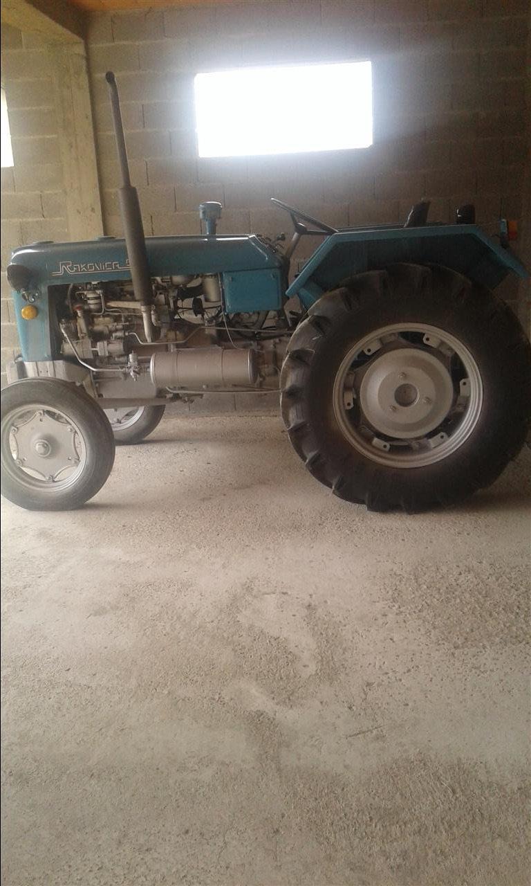 Traktor-Rakovic-65