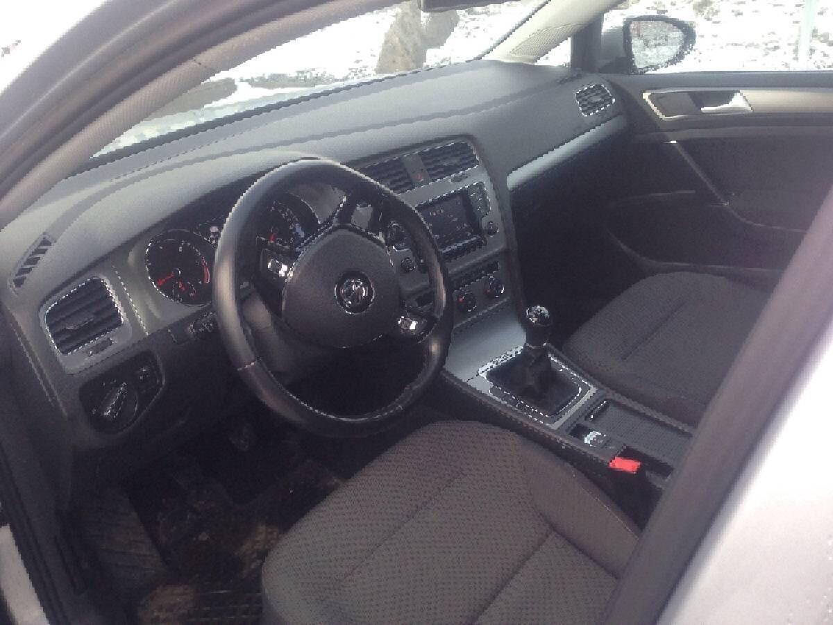 Golf-7-2014