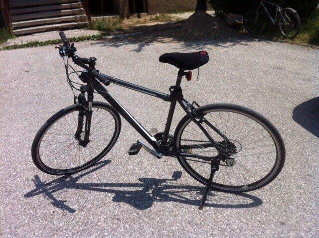 shitet-bicikleta-KTM