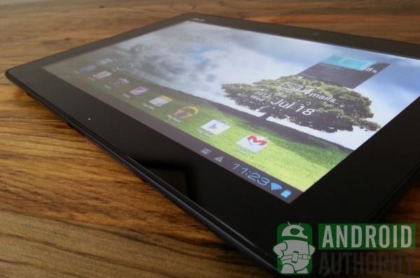 Android Tablet