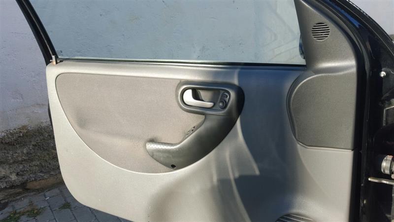 OPEL-CORSA-C