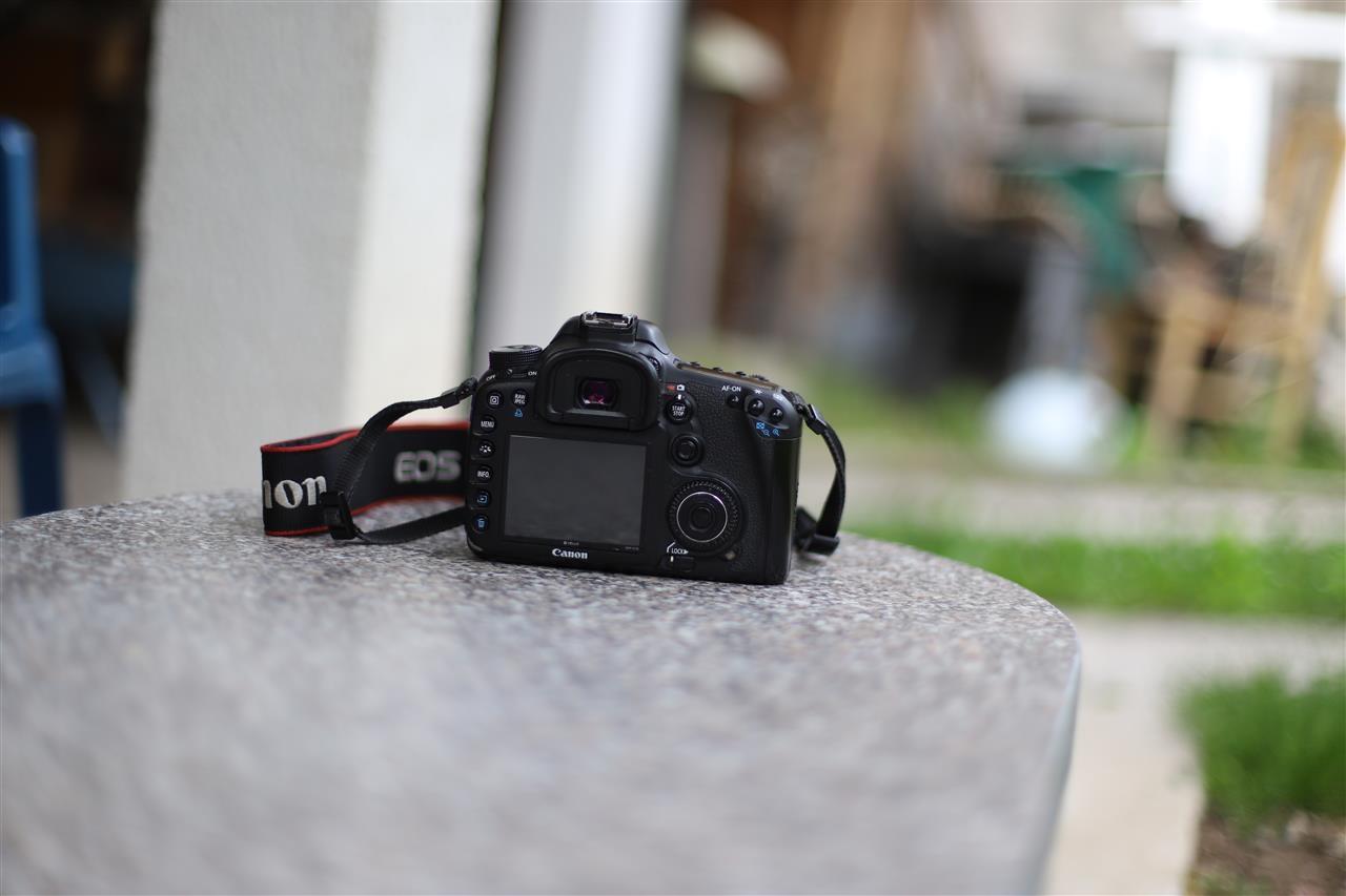 Canon-EOS-7D
