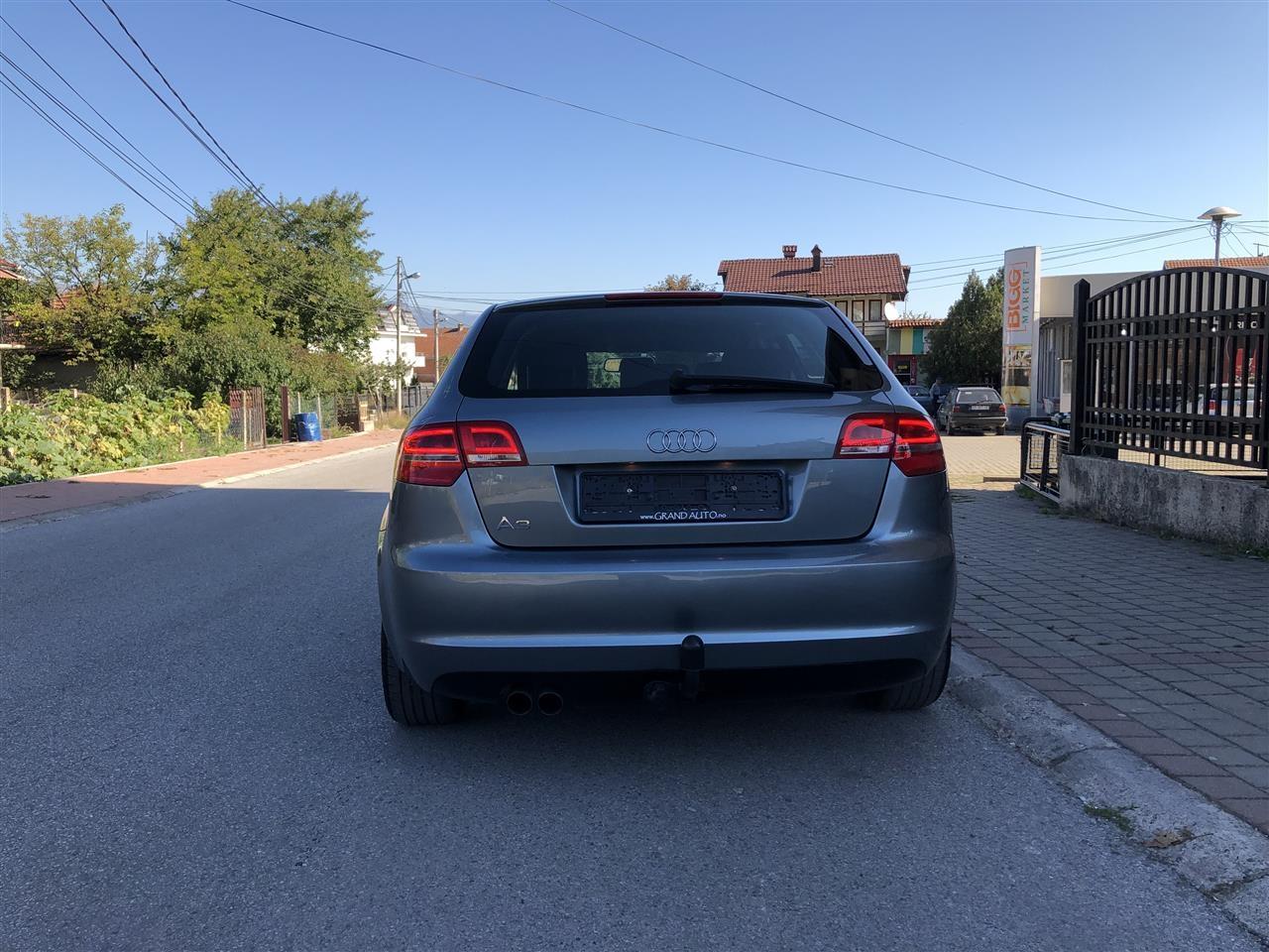 Audi-a3
