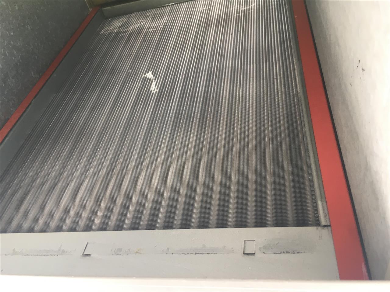 Ventilim