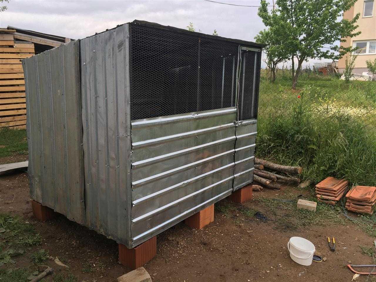 Kotec