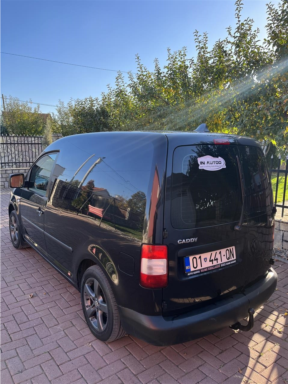 Caddy-TDI--i-sapo-doganuar