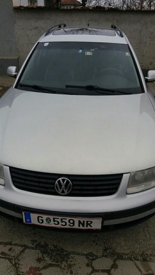 Pasat-viti-98